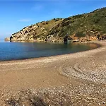 Lejlighed Ai Peri