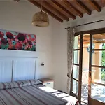 Lejlighed Ai Peri