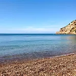 Apartament Ai Peri