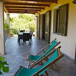 Apartament Ai Peri *