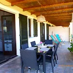Apartament Ai Peri *