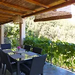 Apartament Ai Peri
