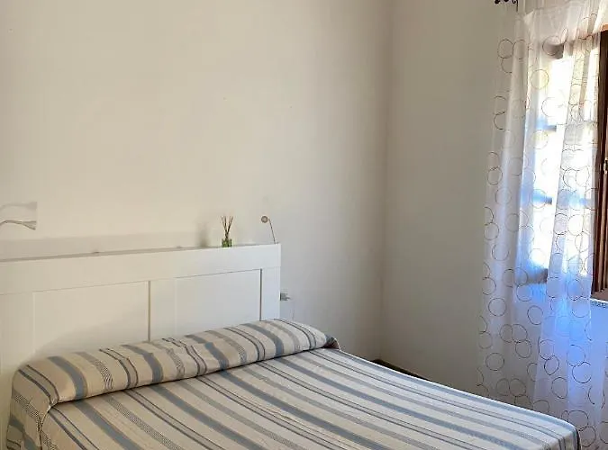 Ai Peri Appartamento