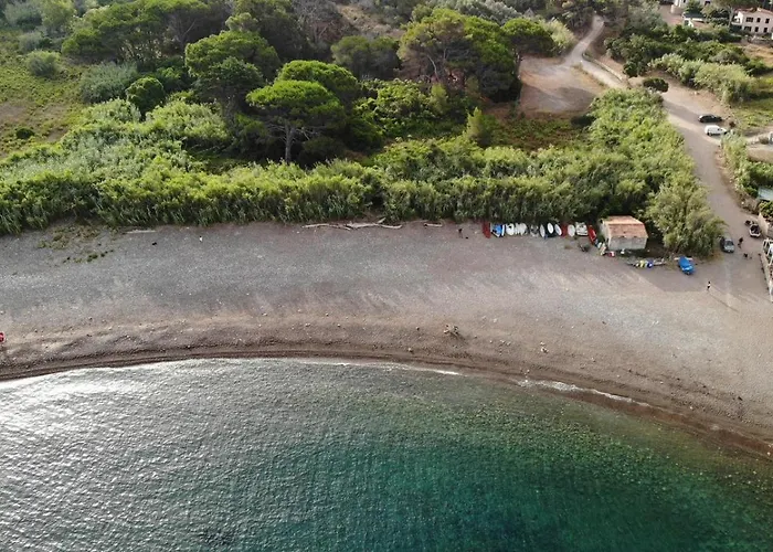 Appartamento Ai Peri *