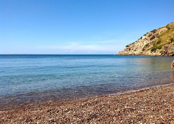 Appartamento Ai Peri