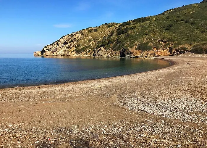 Appartamento Ai Peri